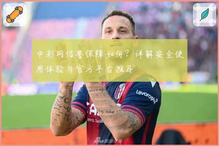 中彩网信誉保障如何？详解安全使用体验与官方平台推荐