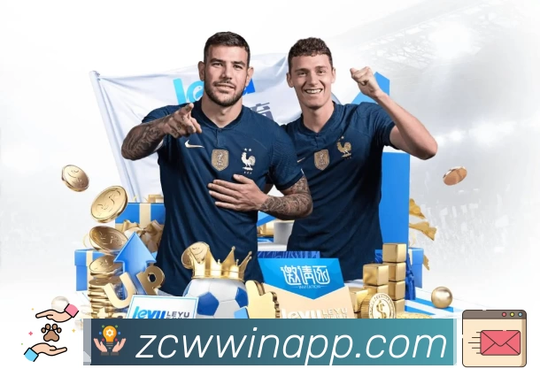 体育平台欢迎图